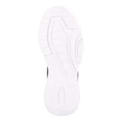 Guess Bestie3 Sneakers Low -Mode-Sneaker-Shop 23694842 03