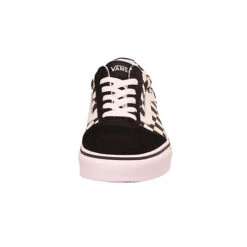 Vans Ward Sneakers Low -Mode-Sneaker-Shop 23709238 07
