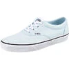 Vans Doheny Skaterschuhe - Hellblau -Mode-Sneaker-Shop 23709996 01