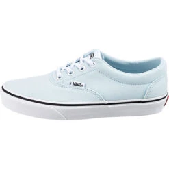 Vans Doheny Skaterschuhe - Hellblau -Mode-Sneaker-Shop 23709996 03