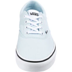 Vans Doheny Skaterschuhe - Hellblau -Mode-Sneaker-Shop 23709996 04