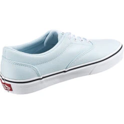 Vans Doheny Skaterschuhe - Hellblau -Mode-Sneaker-Shop 23709996 05