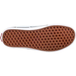 Vans Doheny Skaterschuhe - Hellblau -Mode-Sneaker-Shop 23709996 07