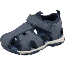 Color Kids Baby Outdoorsandalen Für Jungen