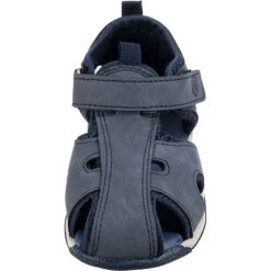 Color Kids Baby Outdoorsandalen Für Jungen -Mode-Sneaker-Shop 23710698 04