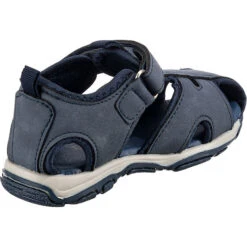 Color Kids Baby Outdoorsandalen Für Jungen -Mode-Sneaker-Shop 23710698 05