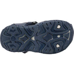 Color Kids Baby Outdoorsandalen Für Jungen -Mode-Sneaker-Shop 23710698 07