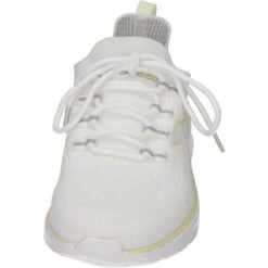 KangaRoos Slipper KJ-Brighton Sneakers Low - Weiß -Mode-Sneaker-Shop 23823795 03