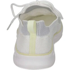 KangaRoos Slipper KJ-Brighton Sneakers Low - Weiß -Mode-Sneaker-Shop 23823795 05