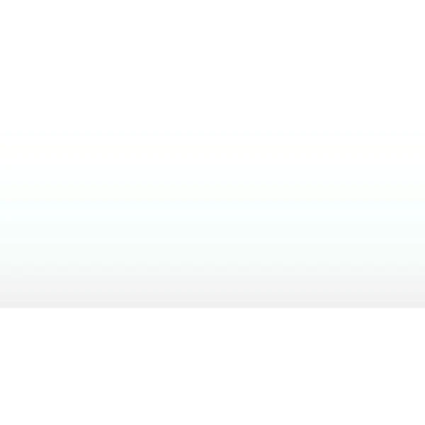 Scott Fahrradschuhe Road Comp Boa - Weiß 8 Scott Fahrradschuhe Road Comp Boa - Weiß – Bild 6