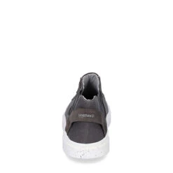 Westland Helsinki 07 | Halbschuh Für Damen | Grau Helsinki 07, Asphalt Sportliche Halbschuhe - Grau -Mode-Sneaker-Shop 23834355 10