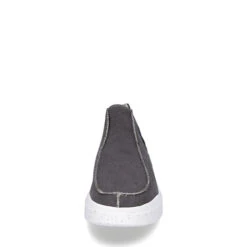 Westland Helsinki 07 | Halbschuh Für Damen | Grau Helsinki 07, Asphalt Sportliche Halbschuhe - Grau -Mode-Sneaker-Shop 23834355 11