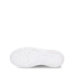 Westland Helsinki 07 | Halbschuh Für Damen | Grau Helsinki 07, Asphalt Sportliche Halbschuhe - Grau -Mode-Sneaker-Shop 23834355 12