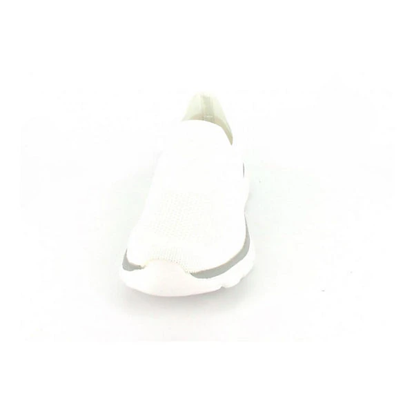 KangaRoos Slipper KN-Bristol Chunky Sneakers - Weiß 4 KangaRoos Slipper KN-Bristol Chunky Sneakers - Weiß – Bild 2