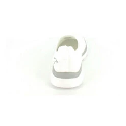 KangaRoos Slipper KN-Bristol Chunky Sneakers - Weiß 10 KangaRoos Slipper KN-Bristol Chunky Sneakers - Weiß -Mode-Sneaker-Shop 23893870 04