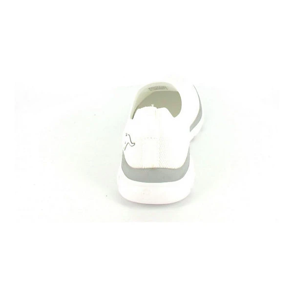 KangaRoos Slipper KN-Bristol Chunky Sneakers - Weiß 6 KangaRoos Slipper KN-Bristol Chunky Sneakers - Weiß – Bild 4
