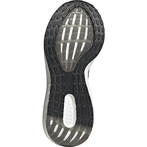 ADIDAS PERFORMANCE Pureboost Jet W Laufschuhe - Schwarz 8 ADIDAS PERFORMANCE Pureboost Jet W Laufschuhe - Schwarz – Bild 6