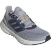ADIDAS PERFORMANCE Pureboost 22 Laufschuhe -Mode-Sneaker-Shop 23897084 01