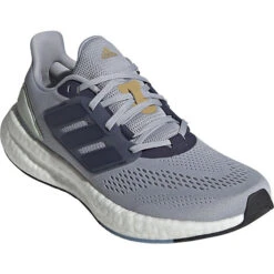 ADIDAS PERFORMANCE Pureboost 22 Laufschuhe