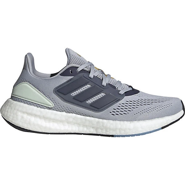 ADIDAS PERFORMANCE Pureboost 22 Laufschuhe 4 ADIDAS PERFORMANCE Pureboost 22 Laufschuhe – Bild 2