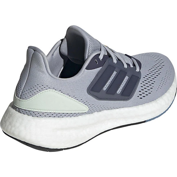 ADIDAS PERFORMANCE Pureboost 22 Laufschuhe 5 ADIDAS PERFORMANCE Pureboost 22 Laufschuhe – Bild 3