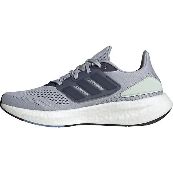 ADIDAS PERFORMANCE Pureboost 22 Laufschuhe 6 ADIDAS PERFORMANCE Pureboost 22 Laufschuhe – Bild 4