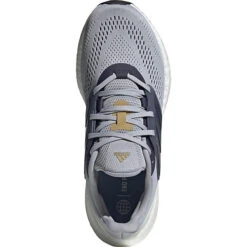 ADIDAS PERFORMANCE Pureboost 22 Laufschuhe 12 ADIDAS PERFORMANCE Pureboost 22 Laufschuhe -Mode-Sneaker-Shop 23897084 05