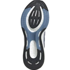 ADIDAS PERFORMANCE Pureboost 22 Laufschuhe 13 ADIDAS PERFORMANCE Pureboost 22 Laufschuhe -Mode-Sneaker-Shop 23897084 06