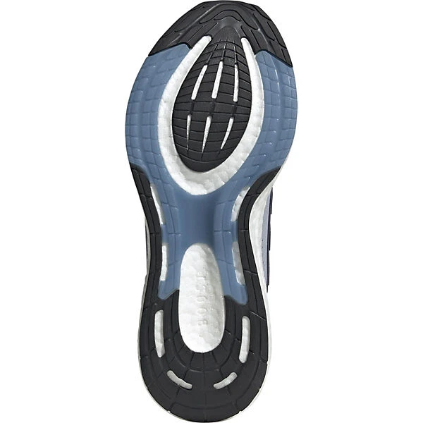 ADIDAS PERFORMANCE Pureboost 22 Laufschuhe 8 ADIDAS PERFORMANCE Pureboost 22 Laufschuhe – Bild 6