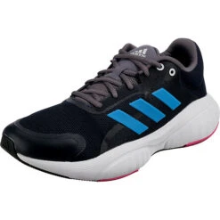 ADIDAS PERFORMANCE Response Laufschuhe
