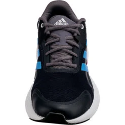 ADIDAS PERFORMANCE Response Laufschuhe -Mode-Sneaker-Shop 23897541 04