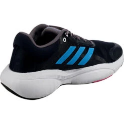 ADIDAS PERFORMANCE Response Laufschuhe -Mode-Sneaker-Shop 23897541 05