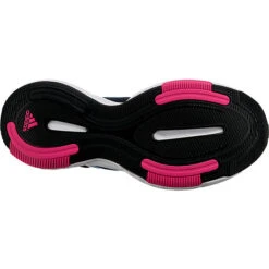 ADIDAS PERFORMANCE Response Laufschuhe -Mode-Sneaker-Shop 23897541 07