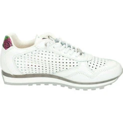 Cetti Sneaker Sneakers Low - Weiß -Mode-Sneaker-Shop 23939491 04