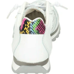 Cetti Sneaker Sneakers Low - Weiß -Mode-Sneaker-Shop 23939491 05