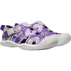 Keen Badeschuhe STINGRAY Für Mädchen