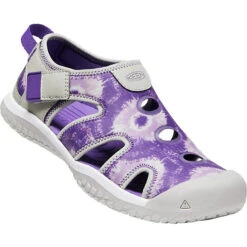 Keen Badeschuhe STINGRAY Für Mädchen -Mode-Sneaker-Shop 23969822 04