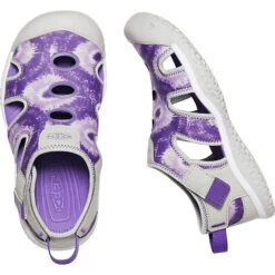 Keen Badeschuhe STINGRAY Für Mädchen -Mode-Sneaker-Shop 23969822 05