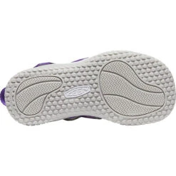 Keen Badeschuhe STINGRAY Für Mädchen -Mode-Sneaker-Shop 23969822 06