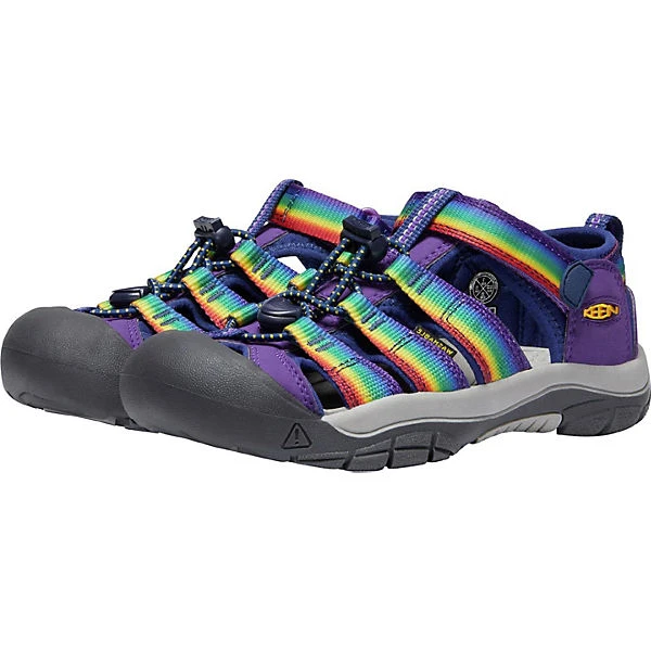 Keen Outdoorsandalen Für Mädchen 3 Keen Outdoorsandalen Für Mädchen