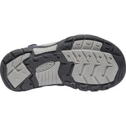 Keen Outdoorsandalen Für Mädchen 11 Keen Outdoorsandalen Für Mädchen -Mode-Sneaker-Shop 23973993 06