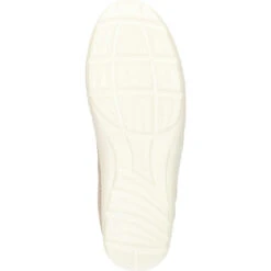 Schnürer Schnürschuhe - Rosa 13 Schnürer Schnürschuhe - Rosa -Mode-Sneaker-Shop 23993059 06