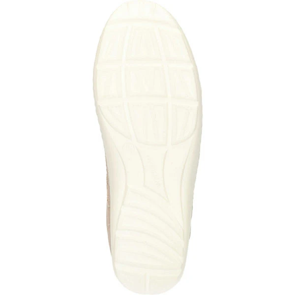 Schnürer Schnürschuhe - Rosa 8 Schnürer Schnürschuhe - Rosa – Bild 6