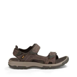 Teva Trekkingsandalen Langdon Outdoorsandalen -Mode-Sneaker-Shop 23993844 05