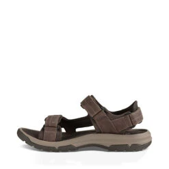 Teva Trekkingsandalen Langdon Outdoorsandalen -Mode-Sneaker-Shop 23993844 10