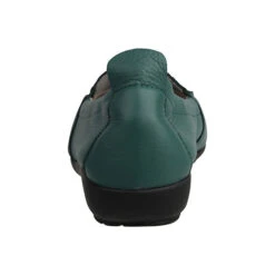 Natural Feet Mokassin Klassische Halbschuhe -Mode-Sneaker-Shop 23997702 04