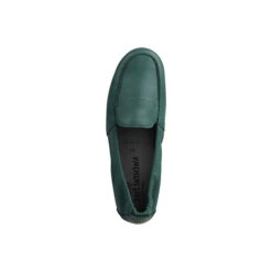 Natural Feet Mokassin Klassische Halbschuhe -Mode-Sneaker-Shop 23997702 05