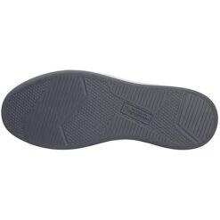 Waldläufer Herren Comfort Schnürschuh Komfort-Halbschuhe - Grau -Mode-Sneaker-Shop 24051526 09