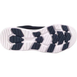 Lumberjack Padren Sneakers Low - Dunkelblau -Mode-Sneaker-Shop 24061019 07