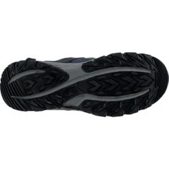 Lumberjack Serdy Offene Halbschuhe -Mode-Sneaker-Shop 24061277 07